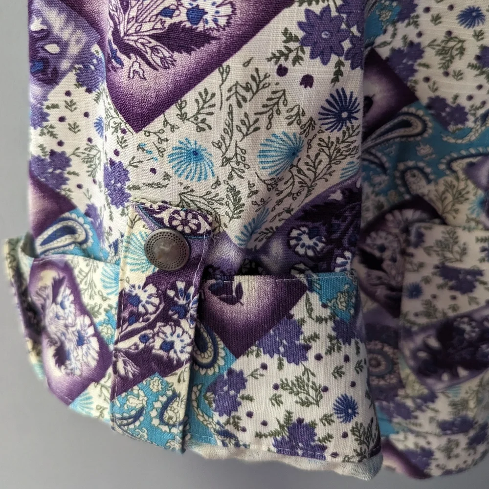 Jacket - Picture 3 of 3